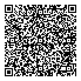 QR Code für Heid Immobilienbewertung Premnitz