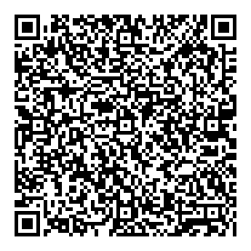 QR Code für Heid Immobilienbewertung Regensburg