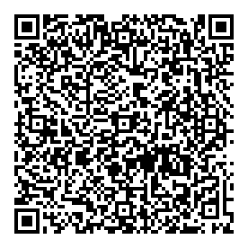 QR Code für Heid Immobilienbewertung Haldensleben