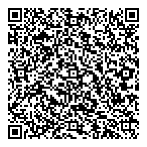 QR Code für Heid Immobilienbewertung Haldensleben