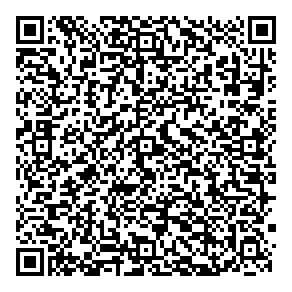 QR Code für Heid Immobilienbewertung Haldensleben
