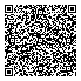 QR Code für Heid Immobilienbewertung Altenholz