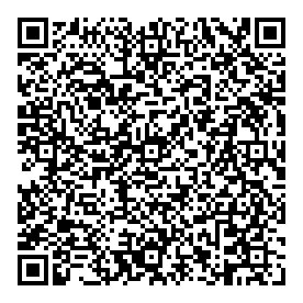 QR Code für Heid Immobilienbewertung Hamburg