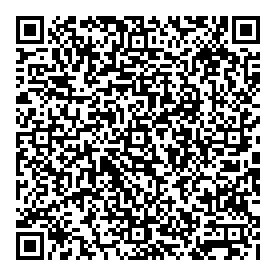 QR Code für Heid Immobilienbewertung Würzburg