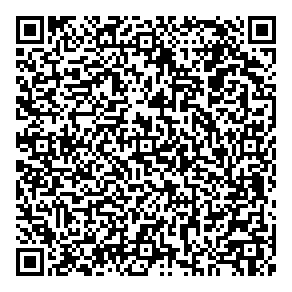 QR Code für Heid Immobilienbewertung Hildburghausen