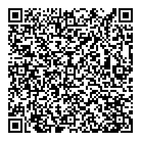 QR Code für Heid Immobilienbewertung Sukow