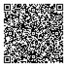 QR Code für Heid Immobilienbewertung Sukow
