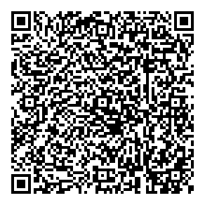 QR Code für Heid Immobilienbewertung Rostock