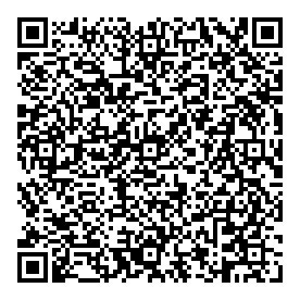 QR Code für Heid Immobilienbewertung Hamburg