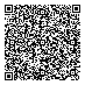 QR Code für Heid Immobilienbewertung Filderstadt