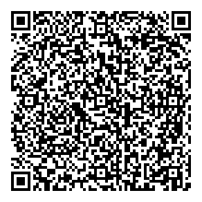 QR Code für Heid Immobilienbewertung Neuenstadt a. K.