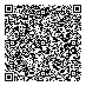 QR Code für Heid Immobilienbewertung Nürnberg