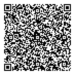 QR Code für Heid Immobilienbewertung Pegnitz