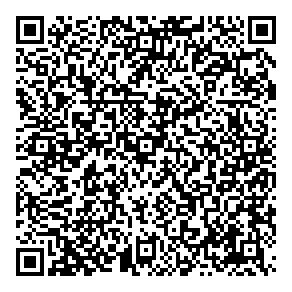 QR Code für Heid Immobilienbewertung Saarbrücken