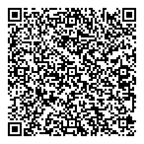 QR Code für Heid Immobilienbewertung Frankfurt am Main