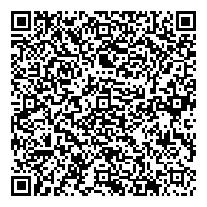 QR Code für Heid Immobilienbewertung Burgau