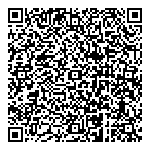 QR Code für Heid Immobilienbewertung Freiburg