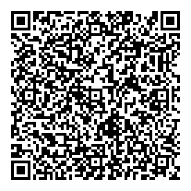 QR Code für Heid Immobilienbewertung München