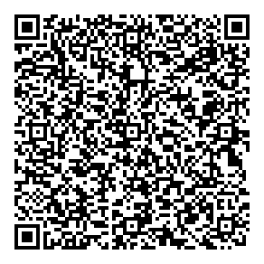QR Code für Heid Immobilienbewertung Würzburg