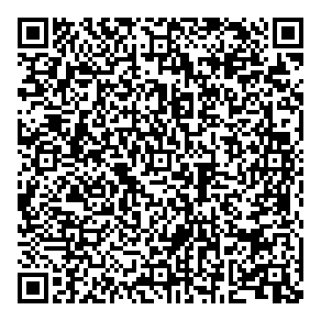 QR Code für Heid Immobilienbewertung Neuenstadt a. K.