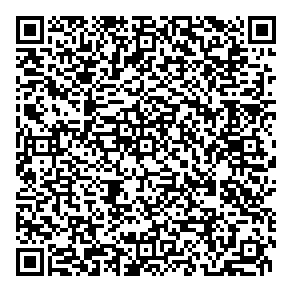 QR Code für Heid Immobilienbewertung Hildburghausen