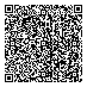 QR Code für Heid Immobilienbewertung Frankfurt am Main