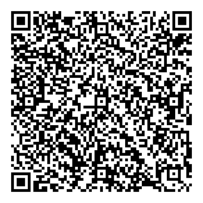 QR Code für Heid Immobilienbewertung Emleben