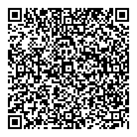 QR Code für Heid Immobilienbewertung Emleben