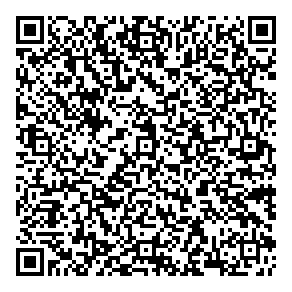 QR Code für Heid Immobilienbewertung Augustdorf