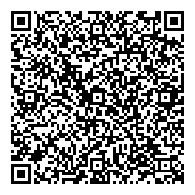 QR Code für Heid Immobilienbewertung Augustdorf
