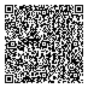 QR Code für Heid Immobilienbewertung Rosenheim, Oberbayern