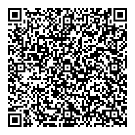 QR Code für Heid Immobilienbewertung Aurich