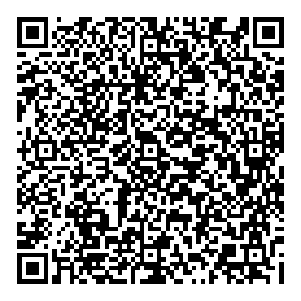 QR Code für Heid Immobilienbewertung Aurich
