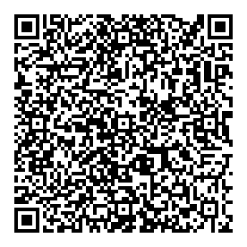 QR Code für Heid Immobilienbewertung Hannover