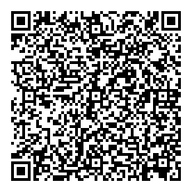 QR Code für Heid Immobilienbewertung Bonn