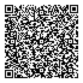 QR Code für Heid Immobilienbewertung Hamburg