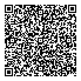 QR Code für Heid Immobilienbewertung Haldensleben