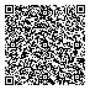 QR Code für Heid Immobilienbewertung Aschersleben