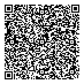 QR Code für Heid Immobilienbewertung Rosenheim, Oberbayern