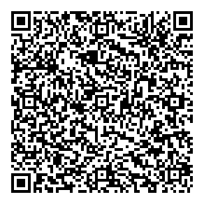 QR Code für Heid Immobilienbewertung Rosenheim, Oberbayern