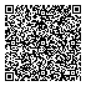 QR Code für Heid Immobilienbewertung Leipzig