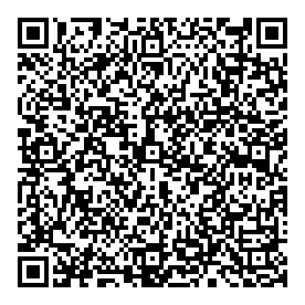 QR Code für Heid Immobiliengutachter Nürnberg
