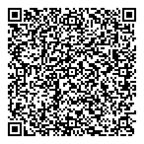 QR Code für Heid Immobilienbewertung Filderstadt