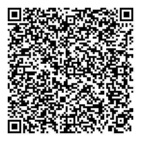 QR Code für Heid Immobilienbewertung Neuenstadt a. K.