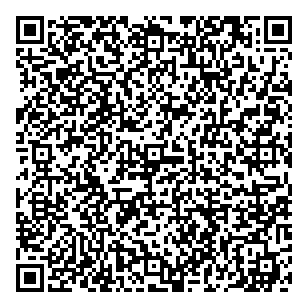 QR Code für Heid Immobilienbewertung Aschersleben