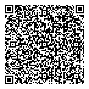 QR Code für Heid Immobilienbewertung Neuenstadt a. K.