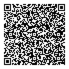 QR Code für Heid Immobilienbewertung Premnitz