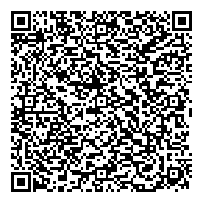 QR Code für Heid Immobilienbewertung Altenholz