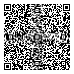 QR Code für Heid Immobilienbewertung Kellinghusen