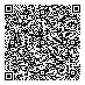 QR Code für Heid Immobilienbewertung Altenholz